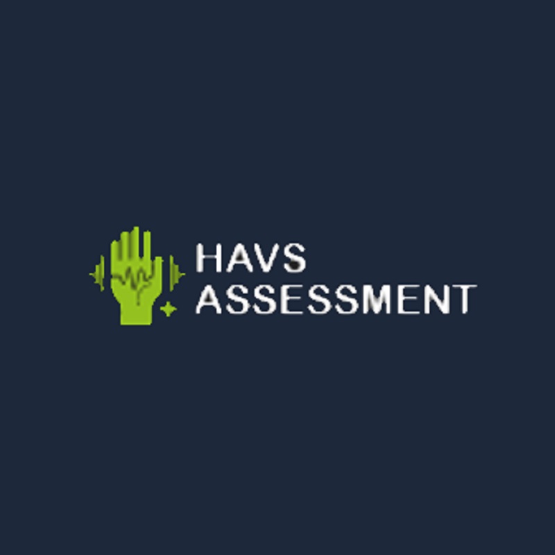 HAVS Assessment